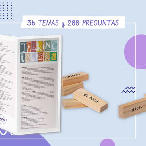 placas info che placas info che