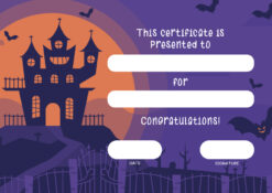 certificado halloween-01