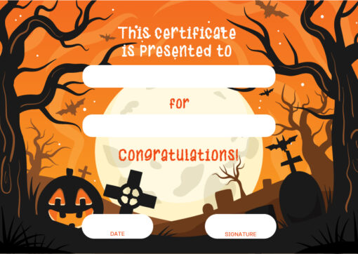 certificado halloween-02
