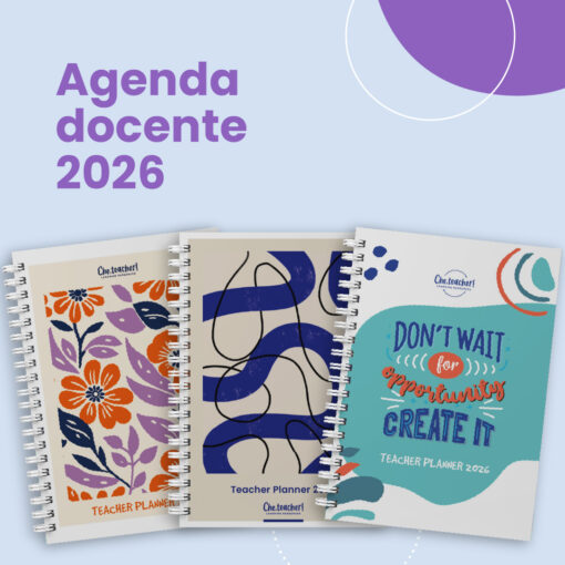 dic-che_agendas copia
