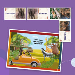 noviembre-che_domino web animals-31