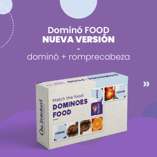 noviembre-che_domino web comida-26