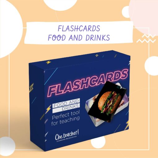 placas redes-marzo_flash food-28