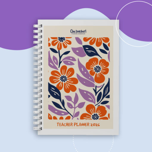 dic-che_agendas copia 2