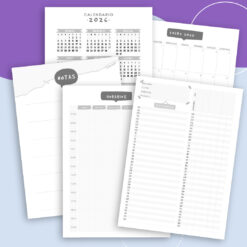 dic-che_agendas español-19