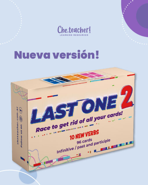 septiembre che_nuevo last-26