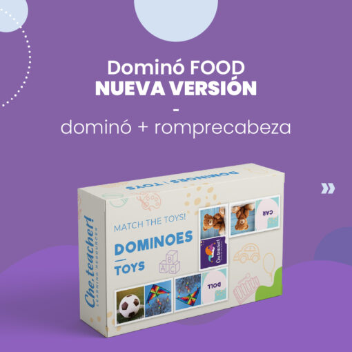 noviembre-che_domino web toys -28