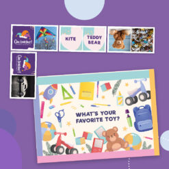 noviembre-che_domino web toys -29