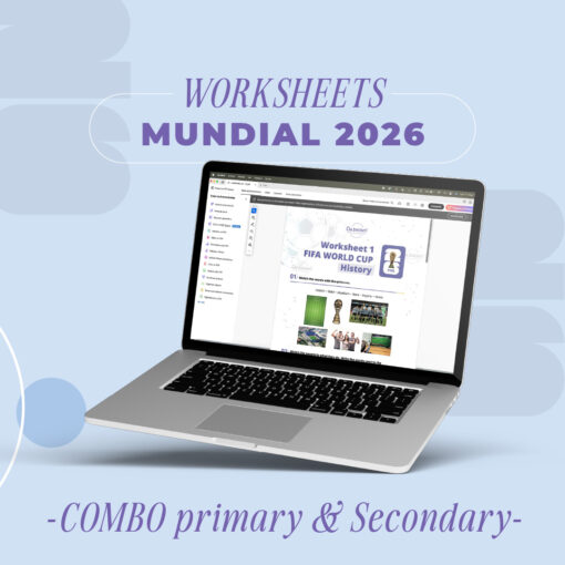 junio-2026 che