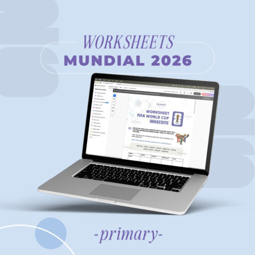 junio-2026 che_primaria web