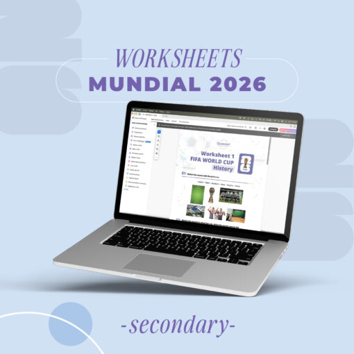 junio-2026 che_secundaria web