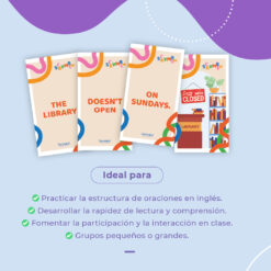 junio-2026 che_scramble copia 3