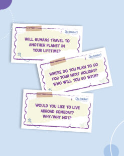 julio che 1017_travel-02
