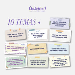 octubre-che teacher-06