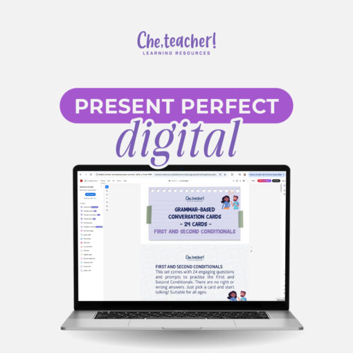 octubre-che teacher 1 y 2