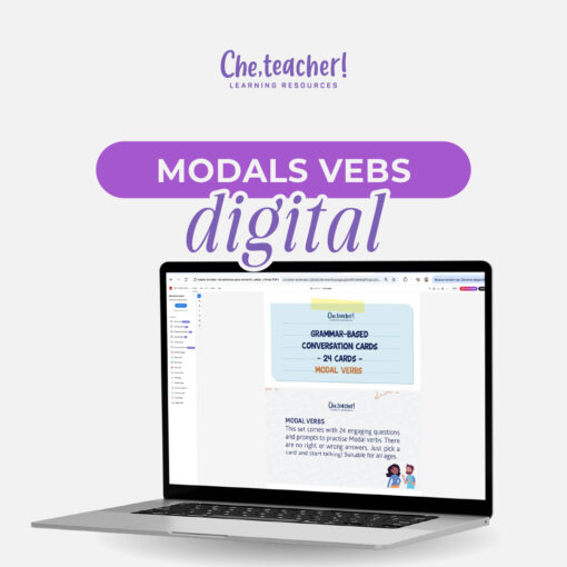 octubre-che teacher modal
