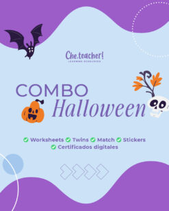 septiembre-che_combo-10