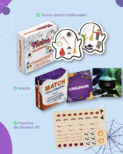 septiembre-che_combo-11